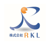ロゴ